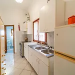 Διαμέρισμα Bilocale Lo Scoglio - Goelba Portoferraio