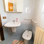 Apartman Bilocale Lo Scoglio - Goelba *